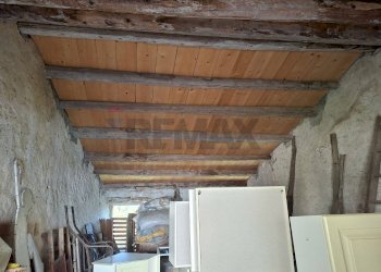 Dispensa di stoccaggio - Rustic Via Breda
 
9, Fregona - photo 35