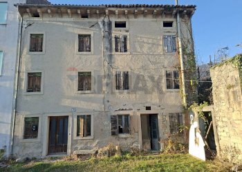 Casa all\'aperto - Rustic Via Breda
 
9 e 11, Fregona - photo 5