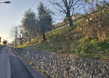 Giardino - Rustic Via Breda
 
9 e 11, Fregona - photo 9