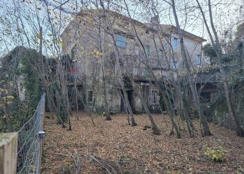 Casa all\'aperto - Rustic Via Breda
 
9 e 11, Fregona - photo 13