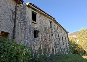 Casa all\'aperto - Rustic Via Breda
 
9 e 11, Fregona - photo 17