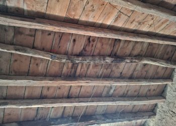 Dettagli - Rustic Via Breda
 
9 e 11, Fregona - photo 33