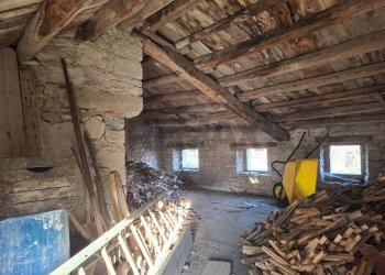 Stanza vuota - Rustic Via Breda
 
9 e 11, Fregona - photo 31