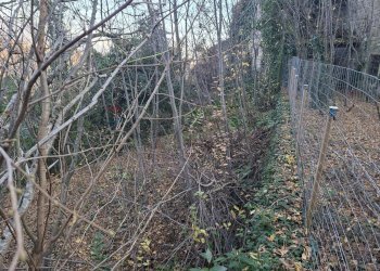 Non correlato - Rustic Via Breda
 
9 e 11, Fregona - photo 38