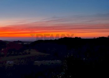 Vista delle montagne - Rustic Via Breda
 
11, Fregona - photo 2