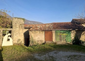 Casa all\'aperto - Rustic Via Breda
 
11, Fregona - photo 3