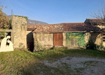 Casa all\'aperto - Rustic Via Breda
 
11, Fregona - photo 7