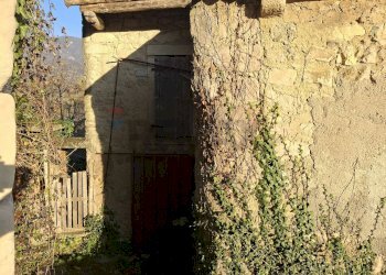 Edificio all\'aperto - Rustic Via Breda
 
11, Fregona - photo 8