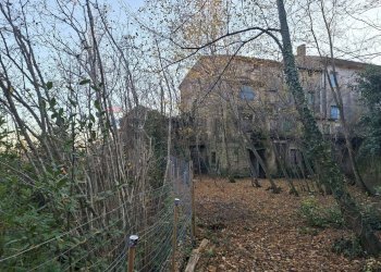 Edificio all\'aperto - Rustic Via Breda
 
11, Fregona - photo 17
