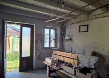 Soggiorno - Rustic Via Breda
 
11, Fregona - photo 19