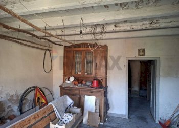 Sala da pranzo - Rustic Via Breda
 
11, Fregona - photo 20