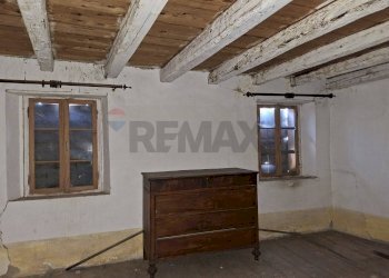 Stanza vuota - Rustic Via Breda
 
11, Fregona - photo 21