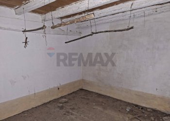 Balcone - Rustic Via Breda
 
11, Fregona - photo 24