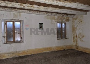 Stanza vuota - Rustic Via Breda
 
11, Fregona - photo 25