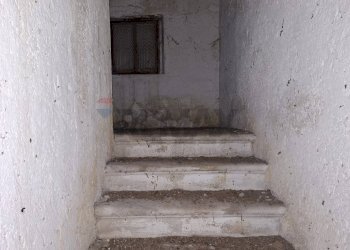 Scale - Rustic Via Breda
 
11, Fregona - photo 26