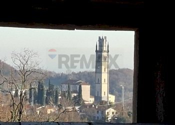 Edificio all\'aperto - Rustic Via Breda
 
11, Fregona - photo 27