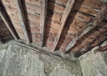 Dettagli - Rustic Via Breda
 
11, Fregona - photo 29