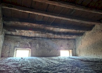 Camera / camera da letto - Rustic Via Breda
 
11, Fregona - photo 31