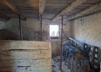 Sala da pranzo - Rustic Via Breda
 
11, Fregona - photo 33