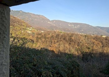 Vista delle montagne - Rustic Via Breda
 
11, Fregona - photo 35