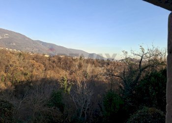 Vista delle montagne - Rustic Via Breda
 
11, Fregona - photo 36