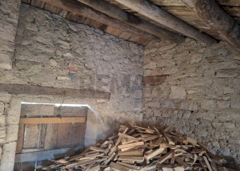 Stanza vuota - Rustic Via Breda
 
11, Fregona - photo 37