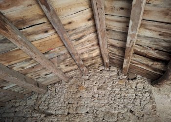 Dettagli - Rustic Via Breda
 
11, Fregona - photo 39