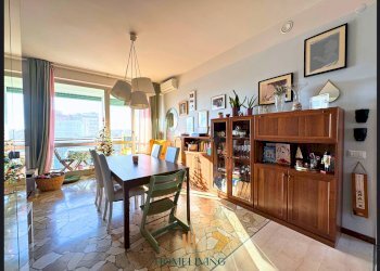 Foto 2 - Trilocale Via A. Costa
 
2, Trezzano sul Naviglio - foto 2