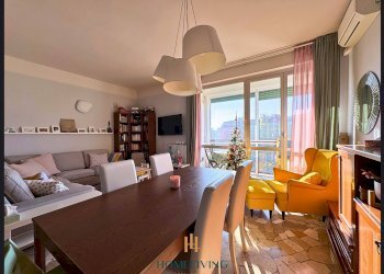 Foto 3 - Trilocale Via A. Costa
 
2, Trezzano sul Naviglio - foto 3