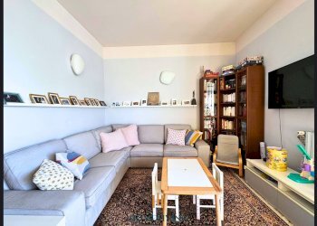 Foto 4 - Trilocale Via A. Costa
 
2, Trezzano sul Naviglio - foto 4