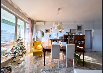 Foto 5 - Trilocale Via A. Costa
 
2, Trezzano sul Naviglio - foto 5