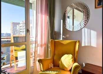 Foto 6 - Trilocale Via A. Costa
 
2, Trezzano sul Naviglio - foto 6