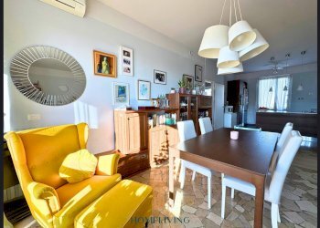 Foto 7 - Trilocale Via A. Costa
 
2, Trezzano sul Naviglio - foto 7