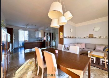 Foto 8 - Trilocale Via A. Costa
 
2, Trezzano sul Naviglio - foto 8