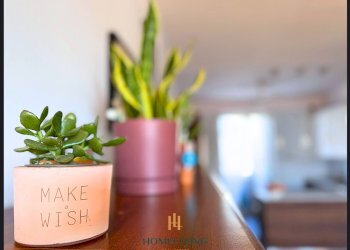 Foto 9 - Trilocale Via A. Costa
 
2, Trezzano sul Naviglio - foto 9