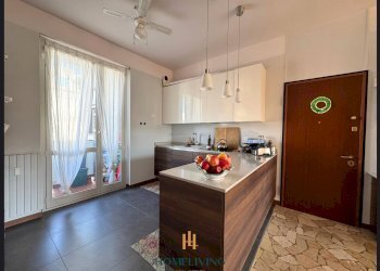 Foto 10 - Trilocale Via A. Costa
 
2, Trezzano sul Naviglio - foto 10