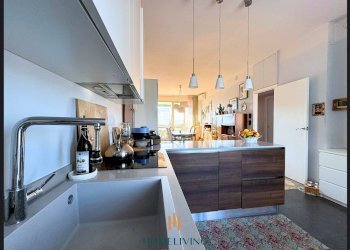 Foto 12 - Trilocale Via A. Costa
 
2, Trezzano sul Naviglio - foto 12