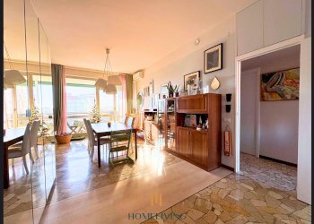 Foto 13 - Trilocale Via A. Costa
 
2, Trezzano sul Naviglio - foto 13