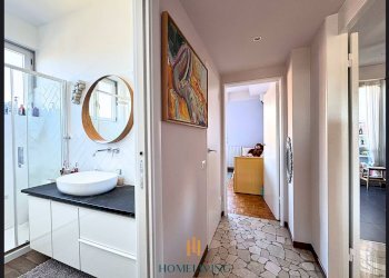 Foto 14 - Trilocale Via A. Costa
 
2, Trezzano sul Naviglio - foto 14