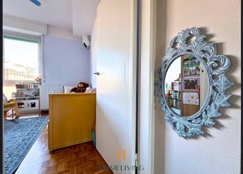 Foto 15 - Trilocale Via A. Costa
 
2, Trezzano sul Naviglio - foto 15