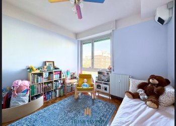 Foto 16 - Trilocale Via A. Costa
 
2, Trezzano sul Naviglio - foto 16