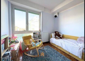 Foto 17 - Trilocale Via A. Costa
 
2, Trezzano sul Naviglio - foto 17