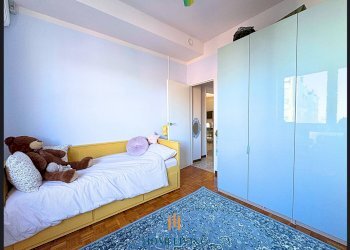 Foto 18 - Trilocale Via A. Costa
 
2, Trezzano sul Naviglio - foto 18