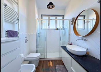 Foto 19 - Trilocale Via A. Costa
 
2, Trezzano sul Naviglio - foto 19