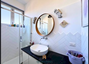 Foto 20 - Trilocale Via A. Costa
 
2, Trezzano sul Naviglio - foto 20