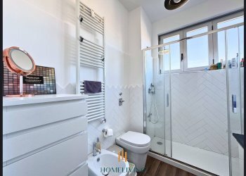 Foto 21 - Trilocale Via A. Costa
 
2, Trezzano sul Naviglio - foto 21