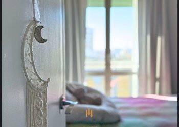 Foto 22 - Trilocale Via A. Costa
 
2, Trezzano sul Naviglio - foto 22