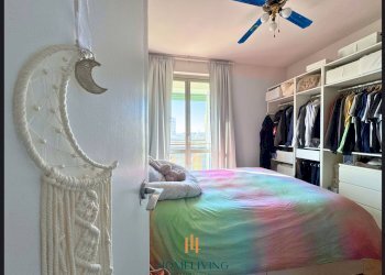 Foto 23 - Trilocale Via A. Costa
 
2, Trezzano sul Naviglio - foto 23