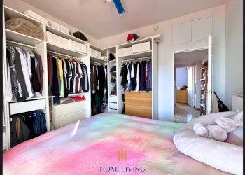 Foto 25 - Trilocale Via A. Costa
 
2, Trezzano sul Naviglio - foto 25