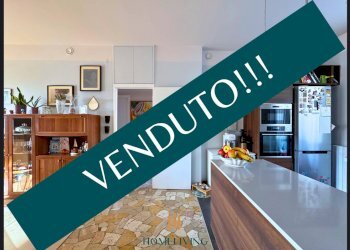 Foto 1 - Trilocale Via A. Costa
 
2, Trezzano sul Naviglio - foto 1